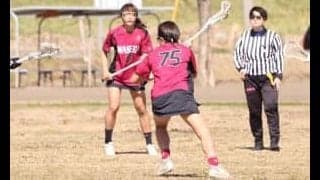 慶大に善戦も最終Ｑで力尽く　ＡＴ征木が２得点の活躍