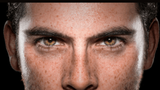 アスリートも絶賛！ 競技力を伸ばす「視る力」の鍛え方