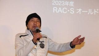 【訃報】WRC、ダカールラリーで日本人初優勝を達成した篠塚建次郎氏、逝去