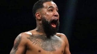 「失うものは何もない」ネリ母国メディアが井上尚弥への“挑発発言”に熱視線「再び日本を沈黙させようとしている」