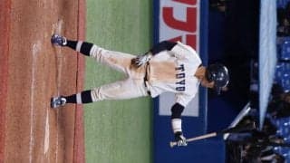 〜１部復帰へ勝負の春〜2024春季開幕前インタビュー⑦嶋村知浩主将