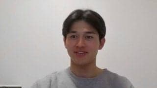 Ｊ開幕スタメンデビュー！「結果にこだわっていきたい」-レノファ山口ＦＣ 田邉光平選手インタビュー