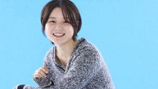 Juju、スーパーフォーミュラ史上最年少18歳の挑戦「経験値が圧倒的に低いのはわかっている。成長する姿を見せていけたら」