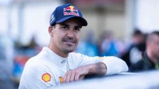 WRCポルトガル：ダニ・ソルド「ベスト3本は昨年のジャパン以来」金曜日コメント集