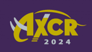 AXCR2024がマレーシア区間をキャンセル、タイ国内のみの開催に