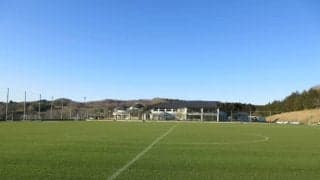 毎年約450校が廃校？水戸ホーリーホックの協力で廃校が人気の複合施設に！