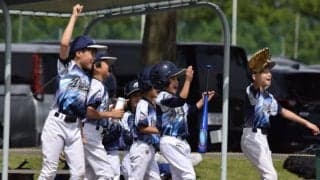 親の負担ゼロの少年野球チーム、申し込みが殺到する新時代の運営方法とは