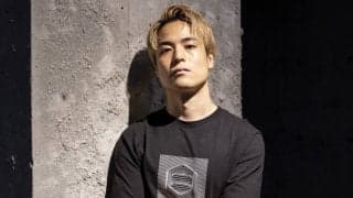 FISHBOYがイギリスでの番組出演に「本当に泣きました」　国内外での大詰めに向けCyberAgent Legitが勝負に挑む