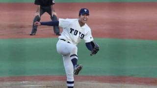 [硬式野球] ２つ目の勝ち点獲得！勢いこのまま残りの試合へ