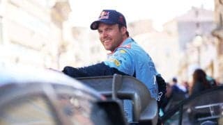 WRCポーランド：ヒョンデは7年ぶり開催の高速グラベルラリーにアンドレアス・ミケルセンを起用