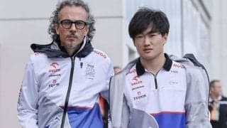 「言い訳するつもりはない」惨敗のスペインGPにRB代表が本音を吐露「競争力がなかった」