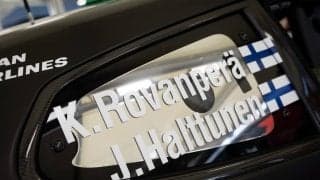 WRCポーランド：急遽参戦のカッレ・ロバンペラ「大変だけどチームの助けになりたい」、個別のレッキからSS1まで強行軍