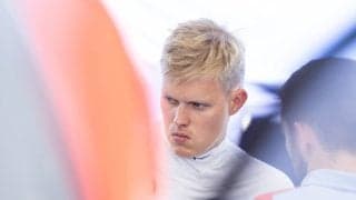 WRCポーランド：オィット・タナック「わずか0.26秒の出来事だった」金曜日コメント集