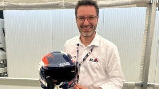 選ばれるにはワケがある。進化を続けるスティーロの取り組み