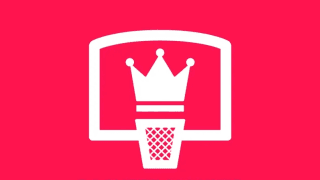 桜花学園がインターハイ初戦突破…八雲学園を20点差で下し2回戦進出