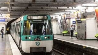 パリ2024大会、課題の多いメトロのバリアフリー。どう対応する？