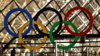 オリンピックの5つの輪が表すものは？　シンボルに込められた五輪創設者の想い