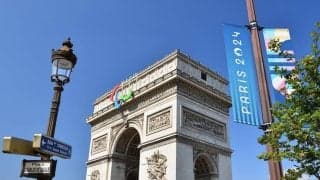 パリ2024大会後の選手村はどうなる？高失業地域からエコタウンへ