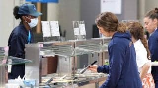 「ほぼ毎日食べていた」改めて東京五輪の選手村食事情をオリンピアンが絶賛 「素晴らしい環境だった」