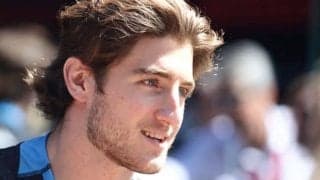 ”世界王者の遺伝子”ジャック・ドゥーハンがアルピーヌから来季F1デビュー！勢力を増すオセアニア人ドライバー