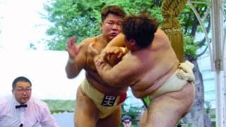 インカレ優勝に向け弾みつけたかったが…悔しい団体リーグ戦６位　吉野「夢で終わってしまうんじゃないかなと」