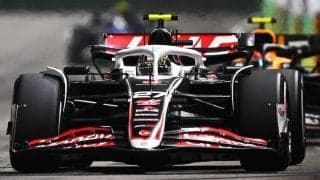 トヨタ、F1ワークス復帰の可能性は？　開発ノウハウは十分　29年以降であれば障害もなし