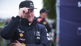 WRC参戦継続不透明のエサペッカ・ラッピは後任のコ・ドライバーを探す必要にも疑問視