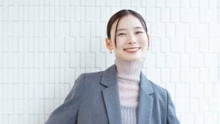 朝日奈央がスーパーGTにハマったキッカケ「いろんな車種のマシンが走っている。『推し』を見つけたくなります」