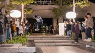 東大、三菱地所も注目。スケートボードによる街づくりと地域活性の可能性