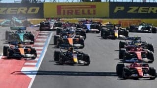 「悪知恵」が働きやすい最速ラップポイントの廃止は妥当　予選のポールバトルに”価値”を与えては？