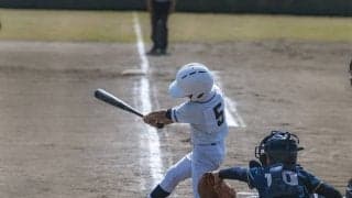 大谷翔平は子供時代に何してた？今すぐ実践できる自己肯定感を高める方法