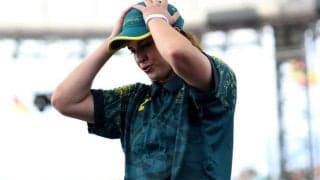 “0点パフォ”で波紋の豪ブレイキン女子が引退　パリ五輪後の誹謗中傷に心労「ネットにアップされると思うとやりきれない」