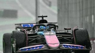 アルピーヌが26年からメルセデスPU搭載へ　ルノーPUはゼネラルモーターズが購入の噂も