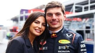 「シューマッハ、ハミルトンと並ぶ」チャンピオン獲得有力のフェルスタッペン　“絶対王者”の貢献度を英メディアも絶賛「誰よりも抜きん出ている」