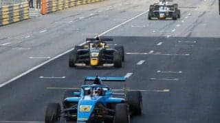 正念場にあるマカオGP　待たれるライジングスターの登場