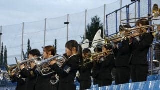 「應花爛漫」応援に懸ける想い─中央大学応援団特集インタビュー（後編）