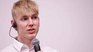 トヨタからラリー1フル参戦が決まったサミ・パヤリ「コンビ解消はWRCジャパン前から決まっていた」