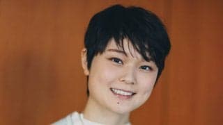 レーサーJuju来季の活動は「国内でもヨーロッパでも」可能性あり 大学生活の楽しみは？