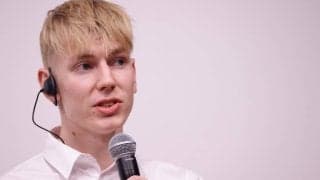 コ・ドライバー変更のサミ・パヤリが決断について説明。山本雄紀の新コ・ドライバーはジェームス・フルトン