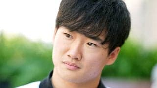 【F1】角田裕毅が激動の2024年を振り返る　ダニエル・リカルドの言葉に「グッとくるところもあった」