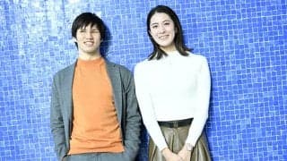 【特別対談】木村敬一が“オリンピック選考会”で超緊張!? オリパラ２冠スイマーがパリイヤーを振り返る