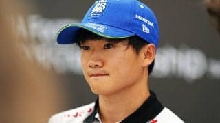 【F1】2024年の10大ニュース（中編）「角田裕毅を昇格させなかったレッドブルは保守的なチームに成り下がった」