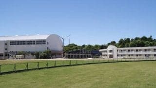 千葉県銚子市の地方創生、元プロ野球選手も協力する驚きの成果とは