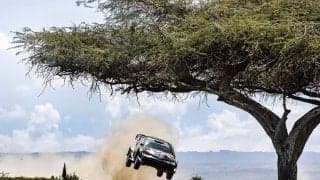 JRPAの報道写真展「COMPETITION」が東京と大阪で開催