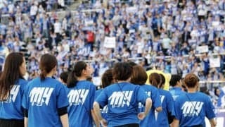 Jリーグ・モンテディオ山形が創設した学生主導の“U-23マーケティング部”に企業も注目