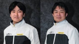 ウェルパインモータースポーツが2025年モータースポーツ活動を発表　MORIZO Challenge Cupに長尾綱也をエントリー