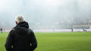 ビジネスマン必見「教え上手と教え下手の違い」。指導の極意をトップアスリートのトレーナーが明かす