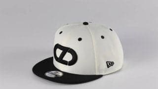 OZRacingからNew Eraとのコラボキャップ第3弾が登場