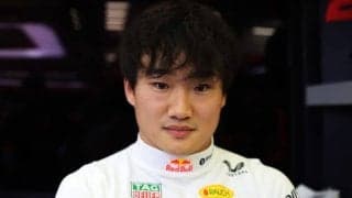 レッドブル移籍2戦目の角田裕毅は当面の目標全くぶれず　セカンドドライバー泣かせのマシンを「たくさんの薬品が置かれた理科室」とズバリ表現