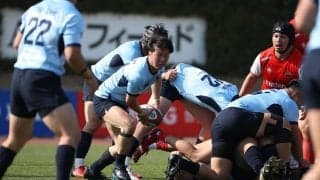 いつもどおりで挑む今季初先発。ベテランの冷静なスタイルで、望みをつなぐ